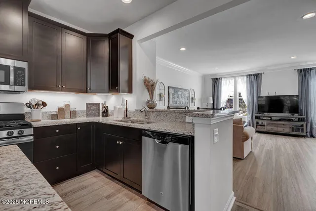 $3,100 | 1008 Mississippi Street, Toms River, NJ 08755