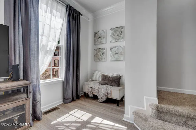 $3,100 | 1008 Mississippi Street, Toms River, NJ 08755