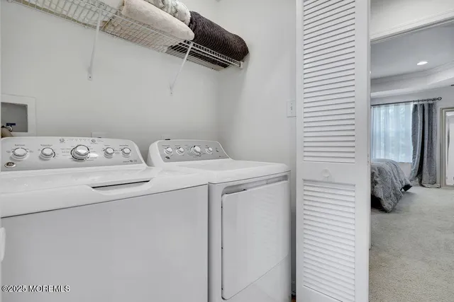 $3,100 | 1008 Mississippi Street, Toms River, NJ 08755