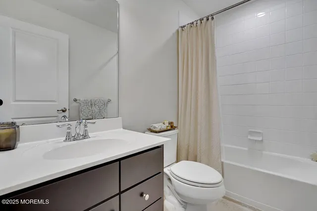 $3,100 | 1008 Mississippi Street, Toms River, NJ 08755