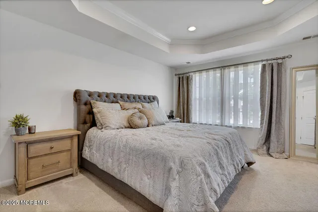 $3,100 | 1008 Mississippi Street, Toms River, NJ 08755