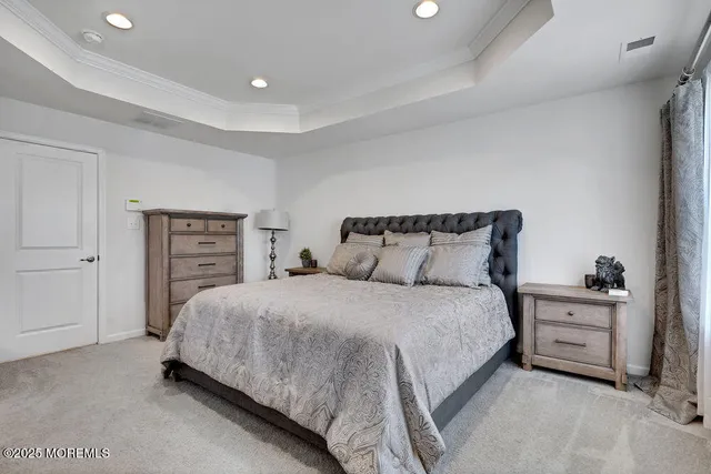 $3,100 | 1008 Mississippi Street, Toms River, NJ 08755