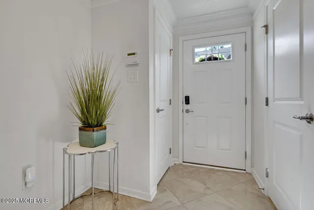 $3,100 | 1008 Mississippi Street, Toms River, NJ 08755