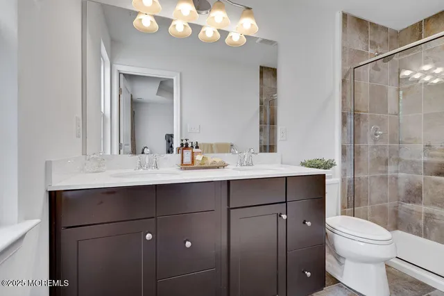 $3,100 | 1008 Mississippi Street, Toms River, NJ 08755