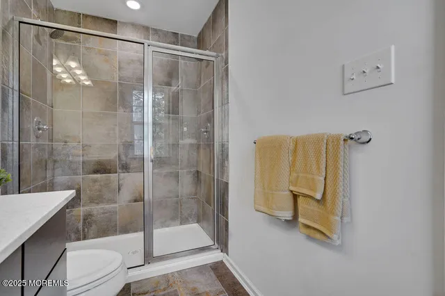 $3,100 | 1008 Mississippi Street, Toms River, NJ 08755