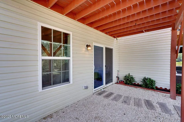 $3,100 | 1008 Mississippi Street, Toms River, NJ 08755