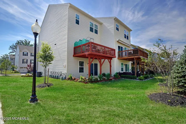 $3,100 | 1008 Mississippi Street, Toms River, NJ 08755