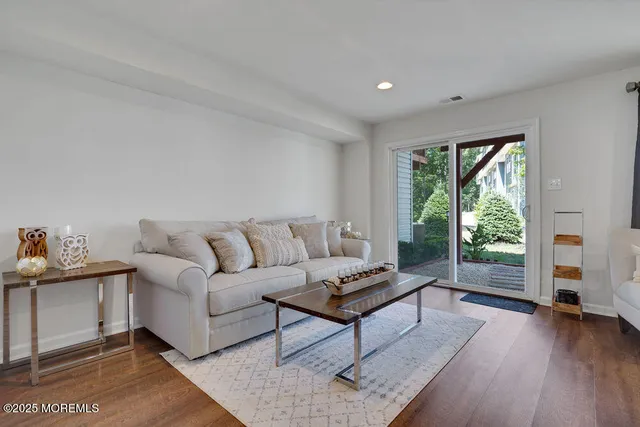 $3,100 | 1008 Mississippi Street, Toms River, NJ 08755