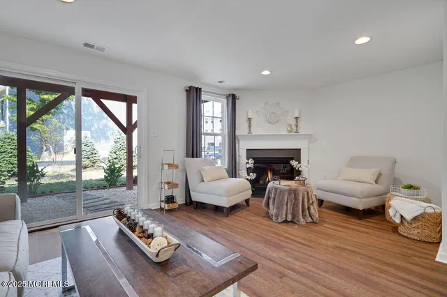 $3,100 | 1008 Mississippi Street, Toms River, NJ 08755