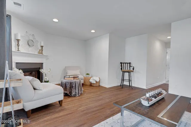 $3,100 | 1008 Mississippi Street, Toms River, NJ 08755