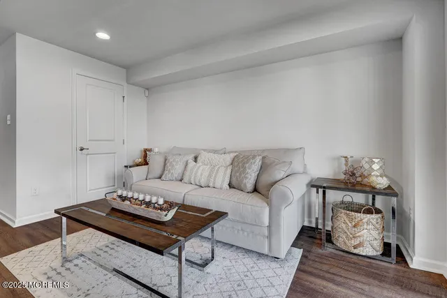 $3,100 | 1008 Mississippi Street, Toms River, NJ 08755