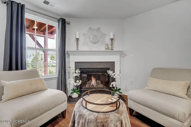 $3,100 | 1008 Mississippi Street, Toms River, NJ 08755