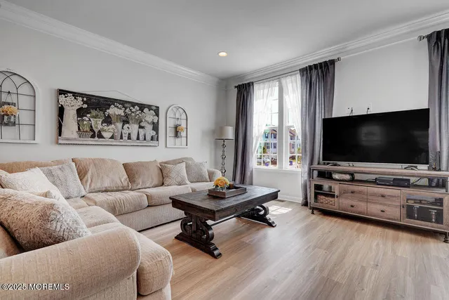 $3,100 | 1008 Mississippi Street, Toms River, NJ 08755