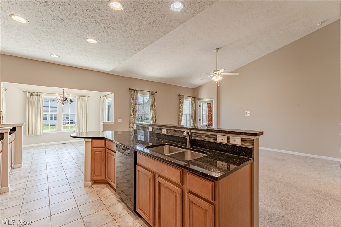 3175 Seven Bridges Road Medina, OH 44256 - Photo 12 of 29