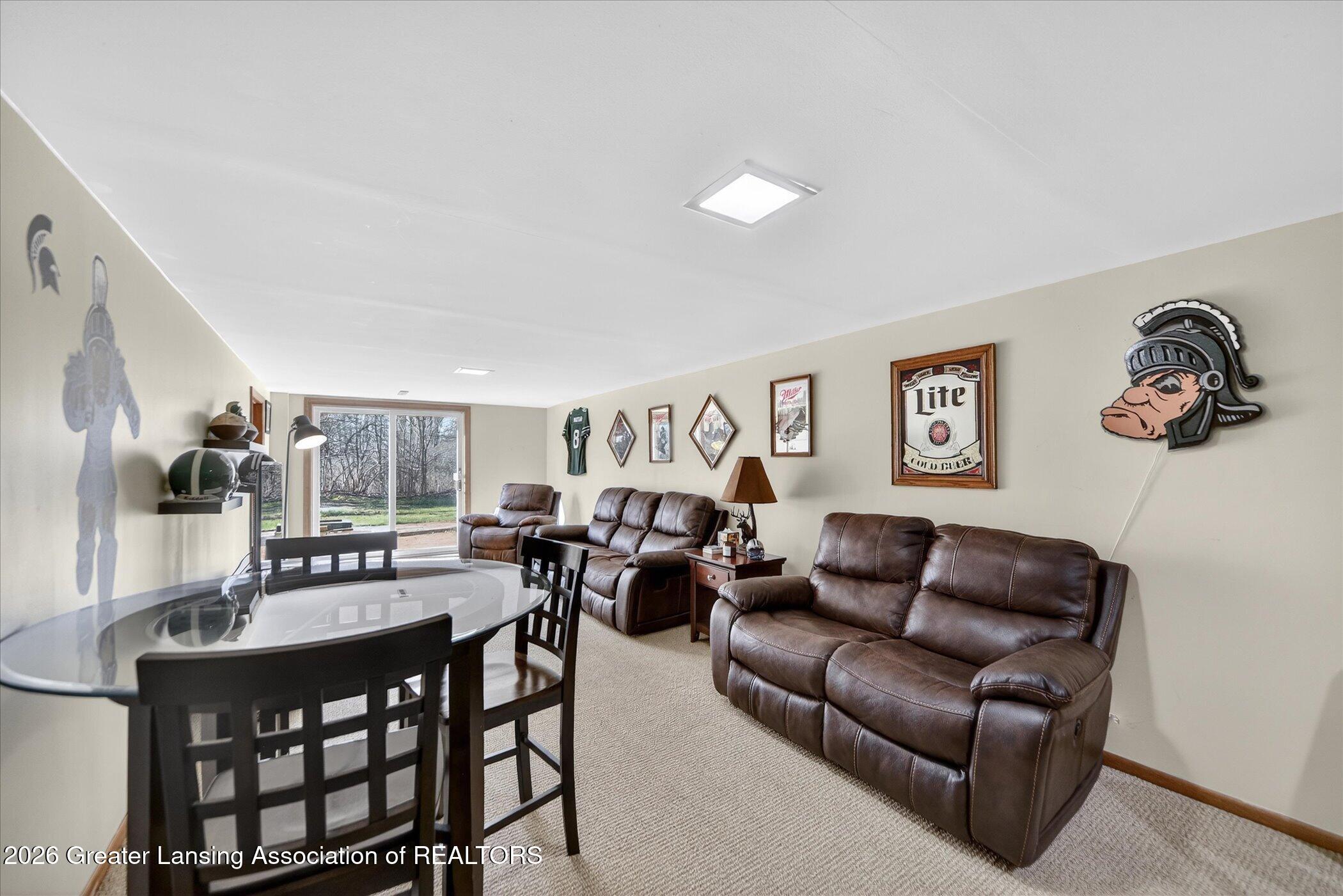 2954 Dobie Road Mason, MI 48854 - Photo 29 of 42 29-2954-Dobie-Rd-WindowStill
