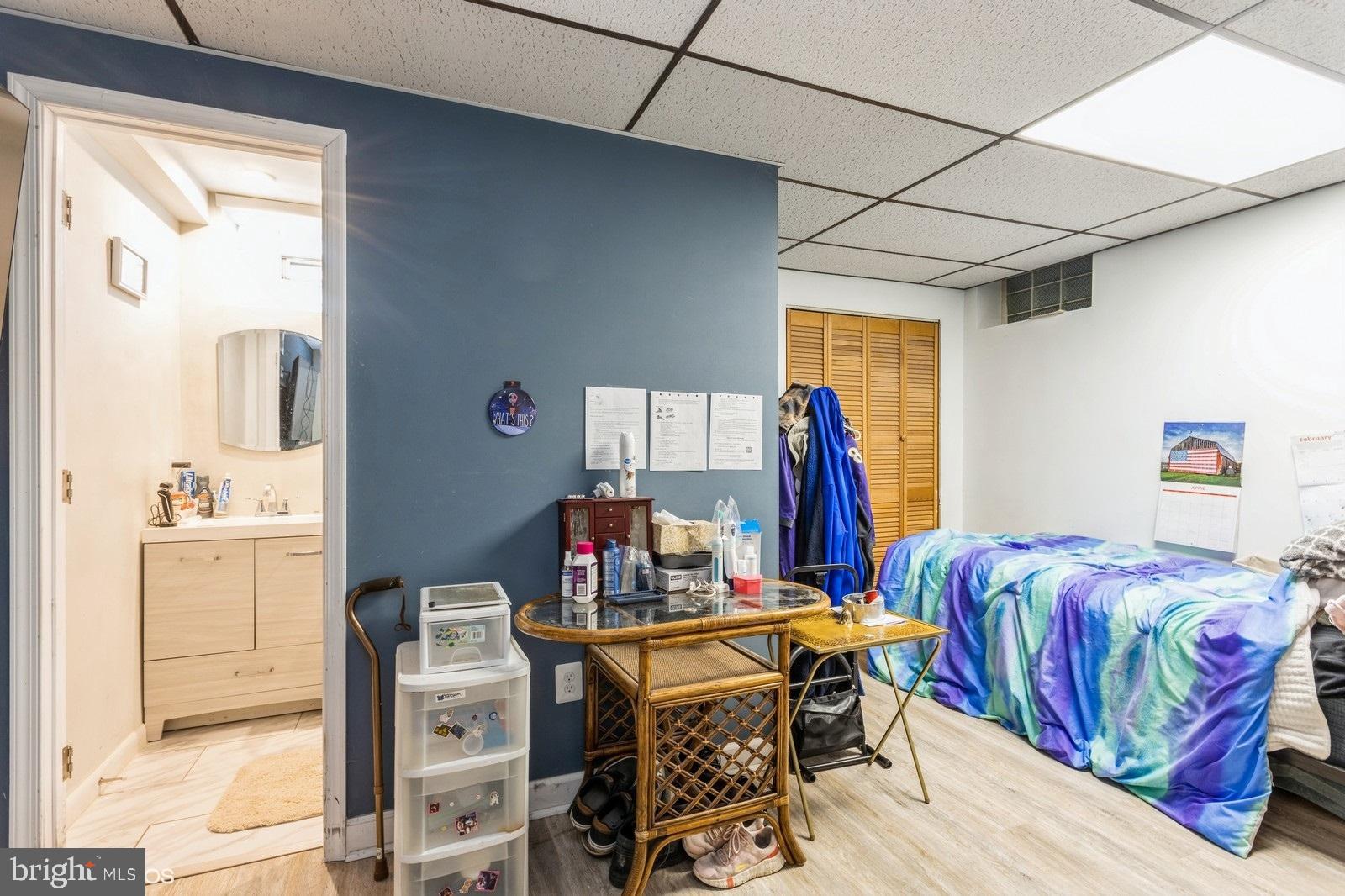628 Mansfield Road Baltimore, MD 21221 - Photo 11 of 15 Gallery Image 11