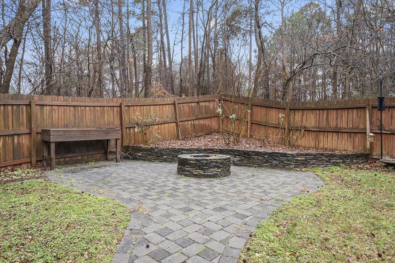 5100 Sansome Trail Raleigh, NC 27610 - Photo 5 of 36 Photo 5