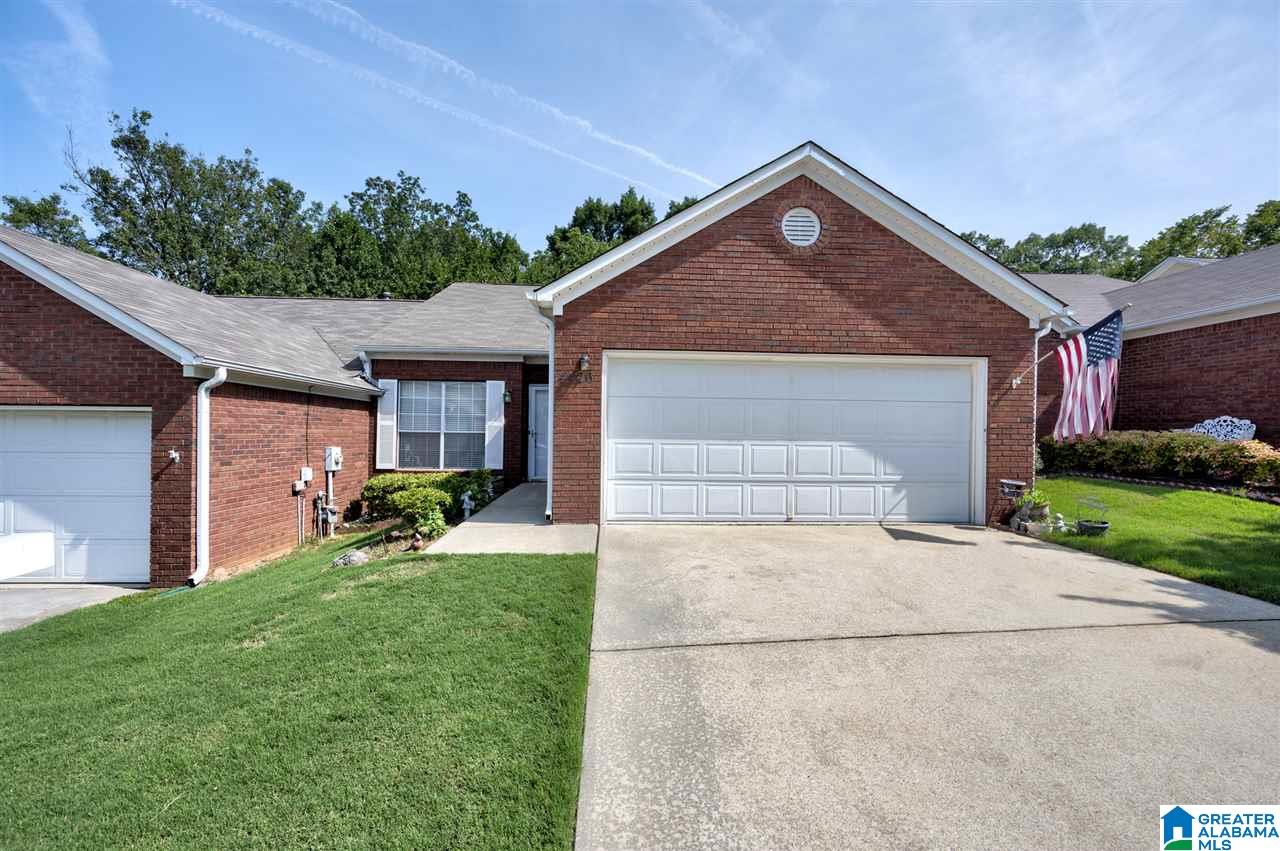 4426 Haley Way Birmingham, AL 35235 - Photo 2 of 17