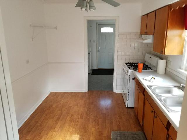 15035 Springfield Avenue Midlothian, IL 60445 - Photo 5 of 10