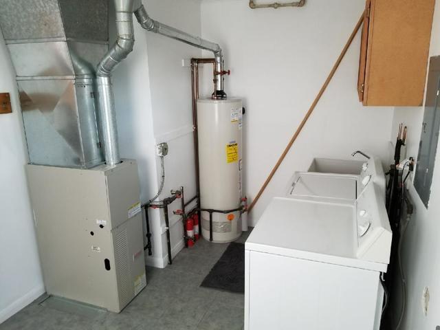 15035 Springfield Avenue Midlothian, IL 60445 - Photo 10 of 10