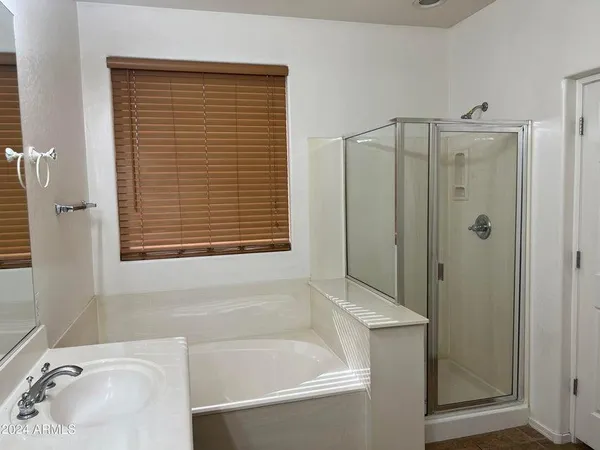 $1,950 | 7129 West Kings Avenue, Peoria, AZ 85382