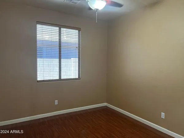 $1,950 | 7129 West Kings Avenue, Peoria, AZ 85382