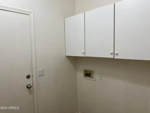 $1,950 | 7129 West Kings Avenue, Peoria, AZ 85382