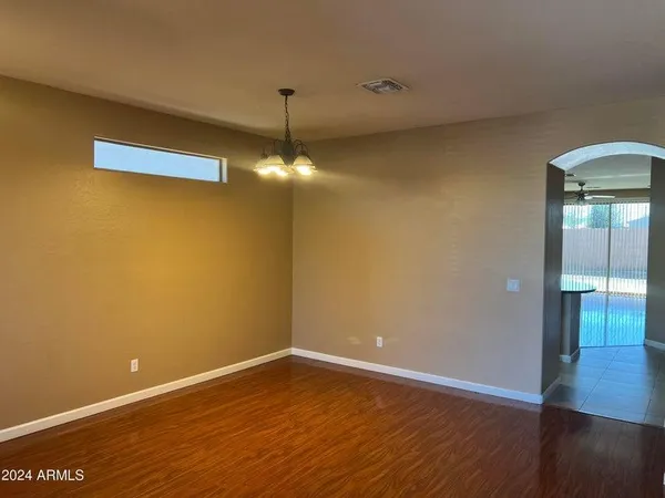 $1,950 | 7129 West Kings Avenue, Peoria, AZ 85382