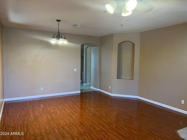 $1,950 | 7129 West Kings Avenue, Peoria, AZ 85382