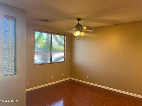 $1,950 | 7129 West Kings Avenue, Peoria, AZ 85382