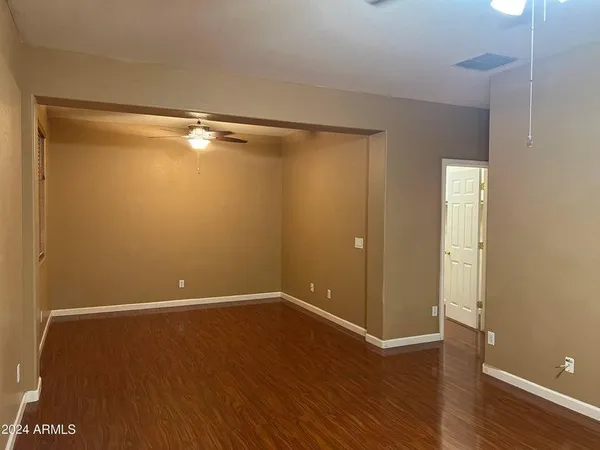 $1,950 | 7129 West Kings Avenue, Peoria, AZ 85382