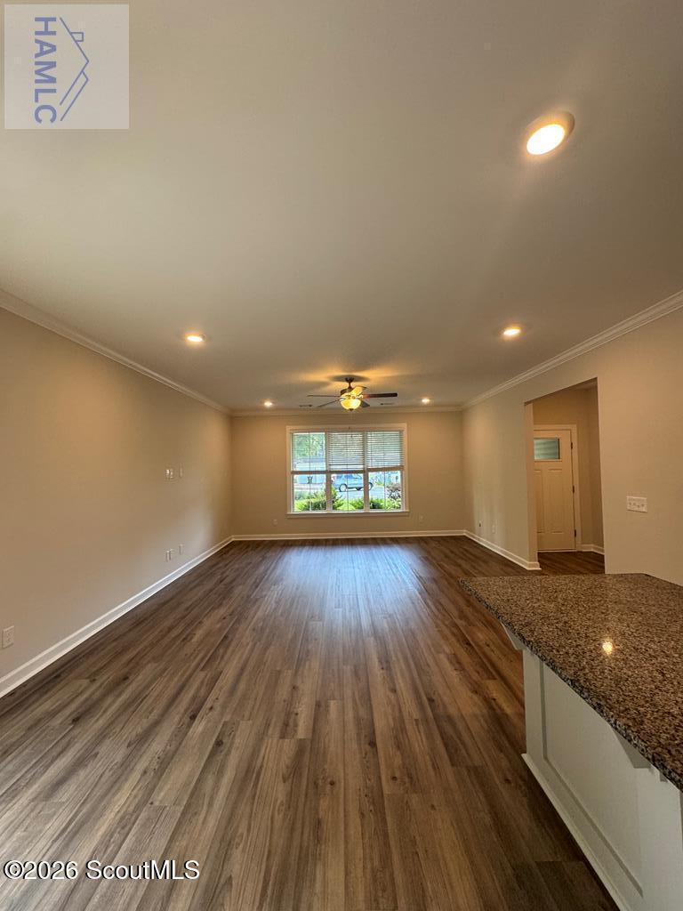 207 Judith Street Pembroke, GA 31321 - Photo 8 of 35