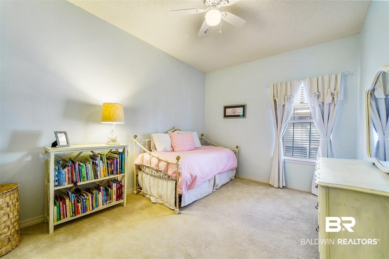 7170 Highpointe Place West Daphne, AL 36527 - Photo 24 of 32
