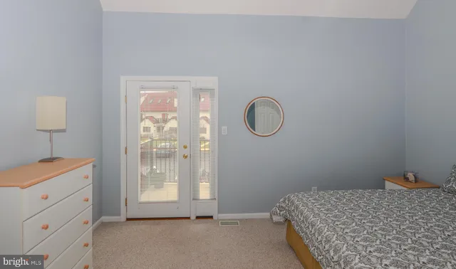 $480,000 | 15 Queen Anne Way, Unit E, Chester, MD 21619