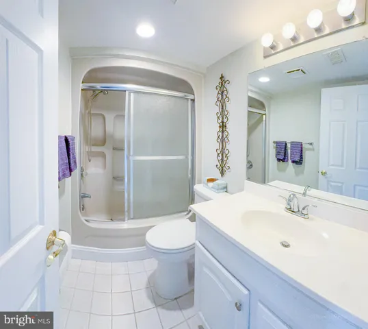 $480,000 | 15 Queen Anne Way, Unit E, Chester, MD 21619