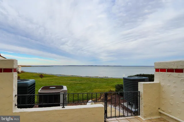 $480,000 | 15 Queen Anne Way, Unit E, Chester, MD 21619