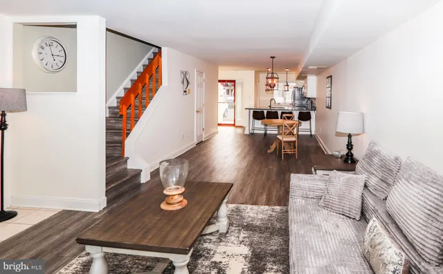 $480,000 | 15 Queen Anne Way, Unit E, Chester, MD 21619