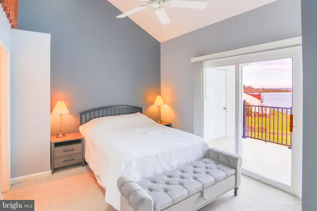 $480,000 | 15 Queen Anne Way, Unit E, Chester, MD 21619