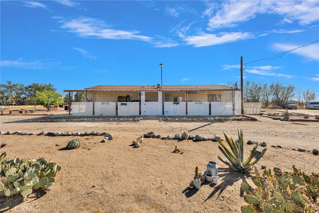 14030 Rapture Road Phelan, CA 92371 - Photo 4 of 58