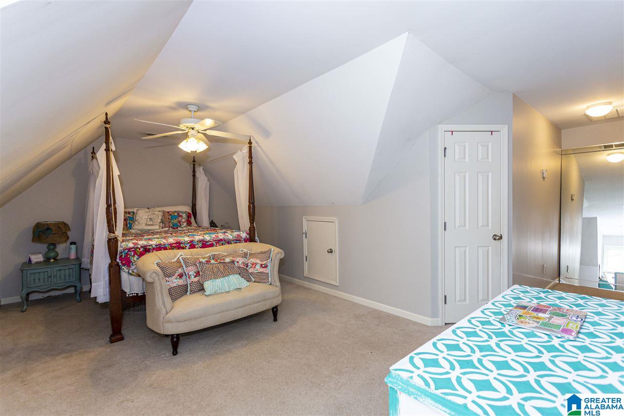 6215 Kestral View Road Trussville, AL 35173 - Photo 47 of 47