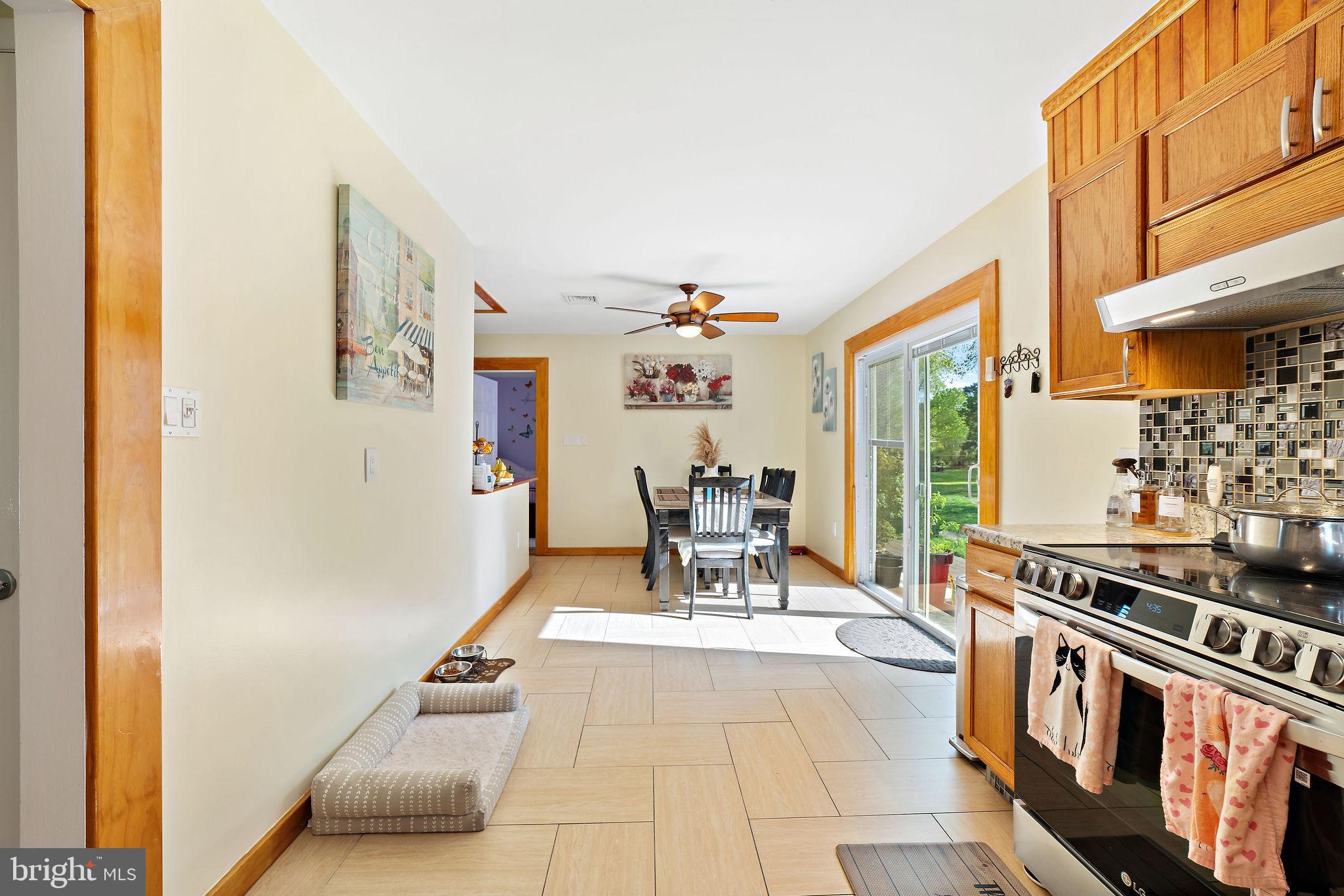 112 Stave Mill Road Bridgeton, NJ 08302 - Photo 8 of 25