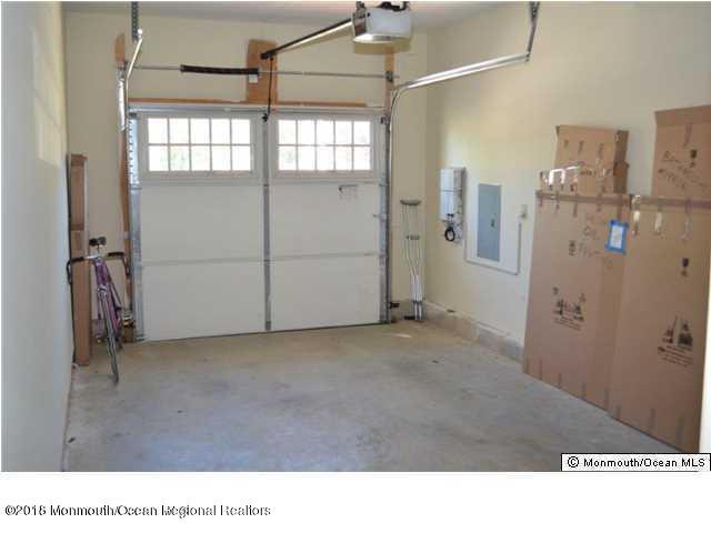 222 Bridge Avenue Red Bank, NJ 07701 - Photo 6 of 11