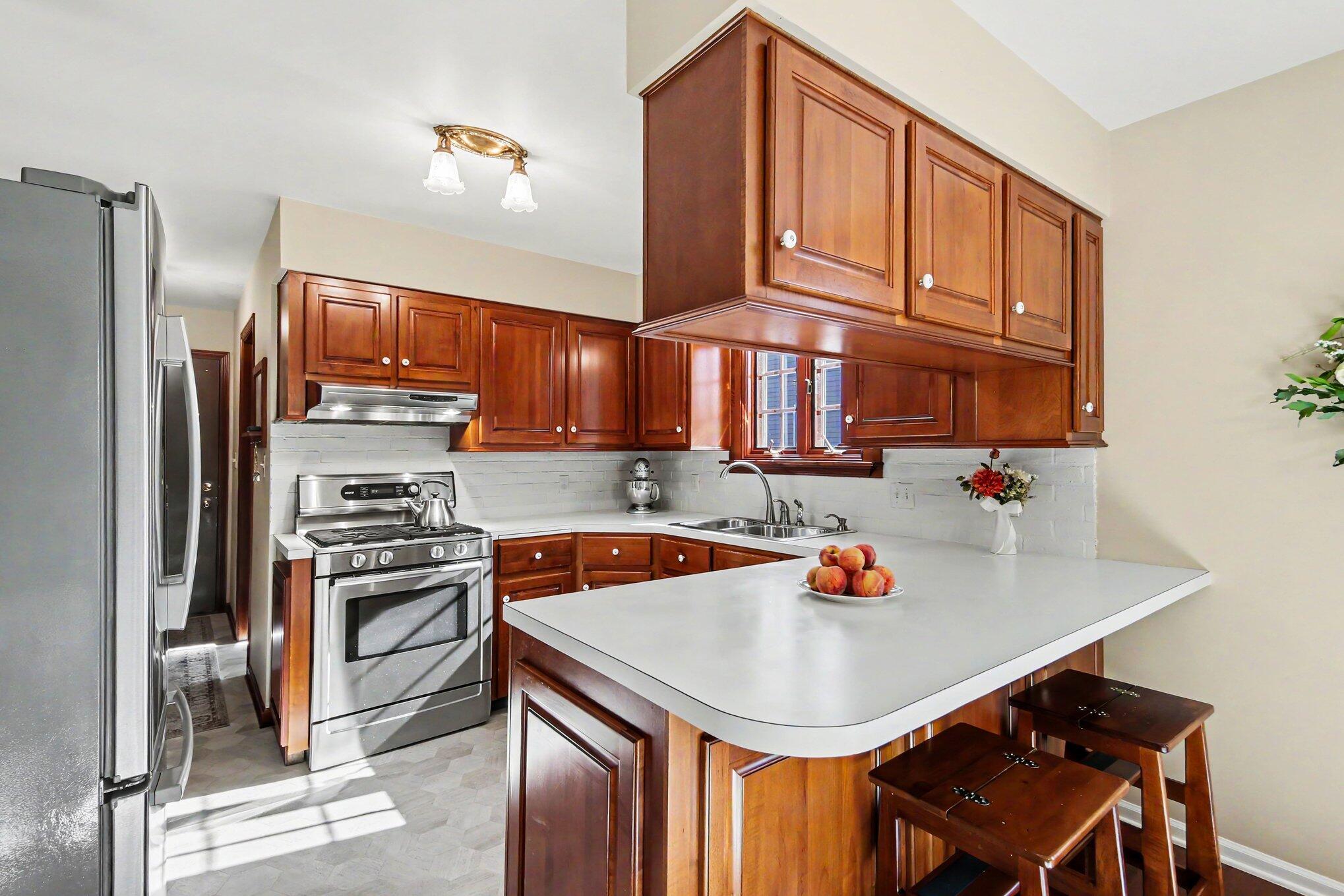 2162 Pinewood Street Jenison, MI 49428 - Photo 11 of 39 017_file_2210