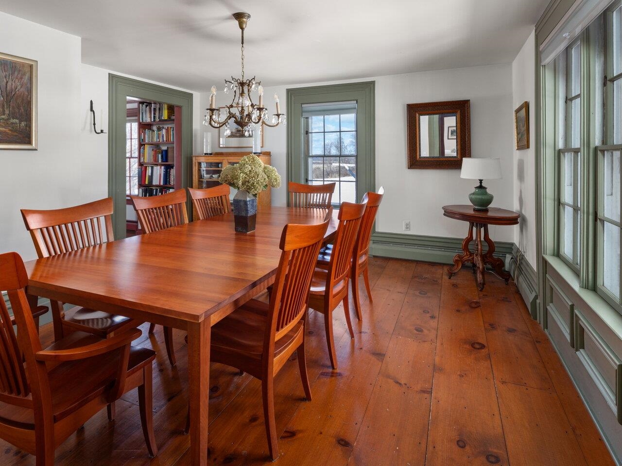 912 Grandey Road Addison, VT 05491 - Photo 20 of 59