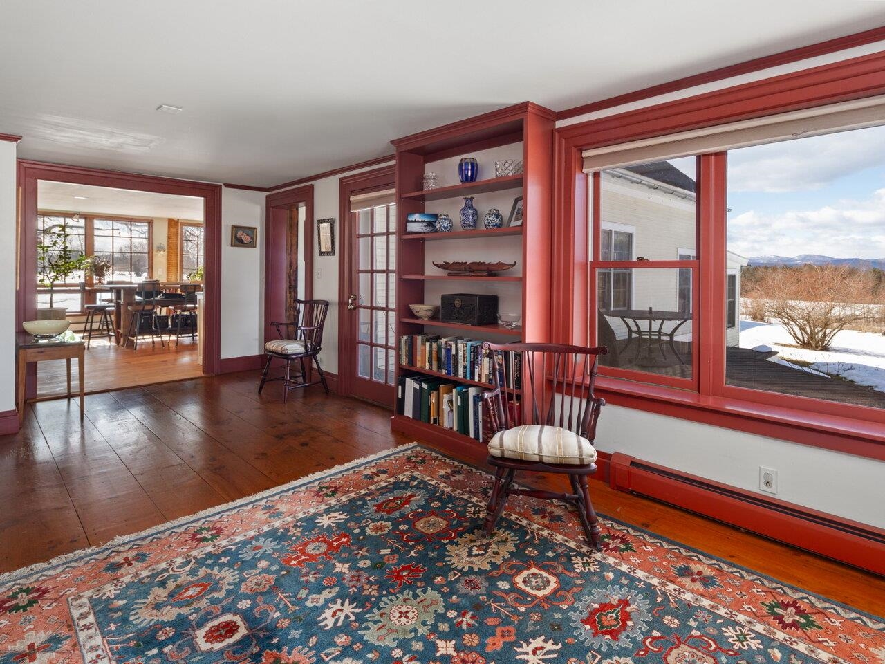 912 Grandey Road Addison, VT 05491 - Photo 23 of 59