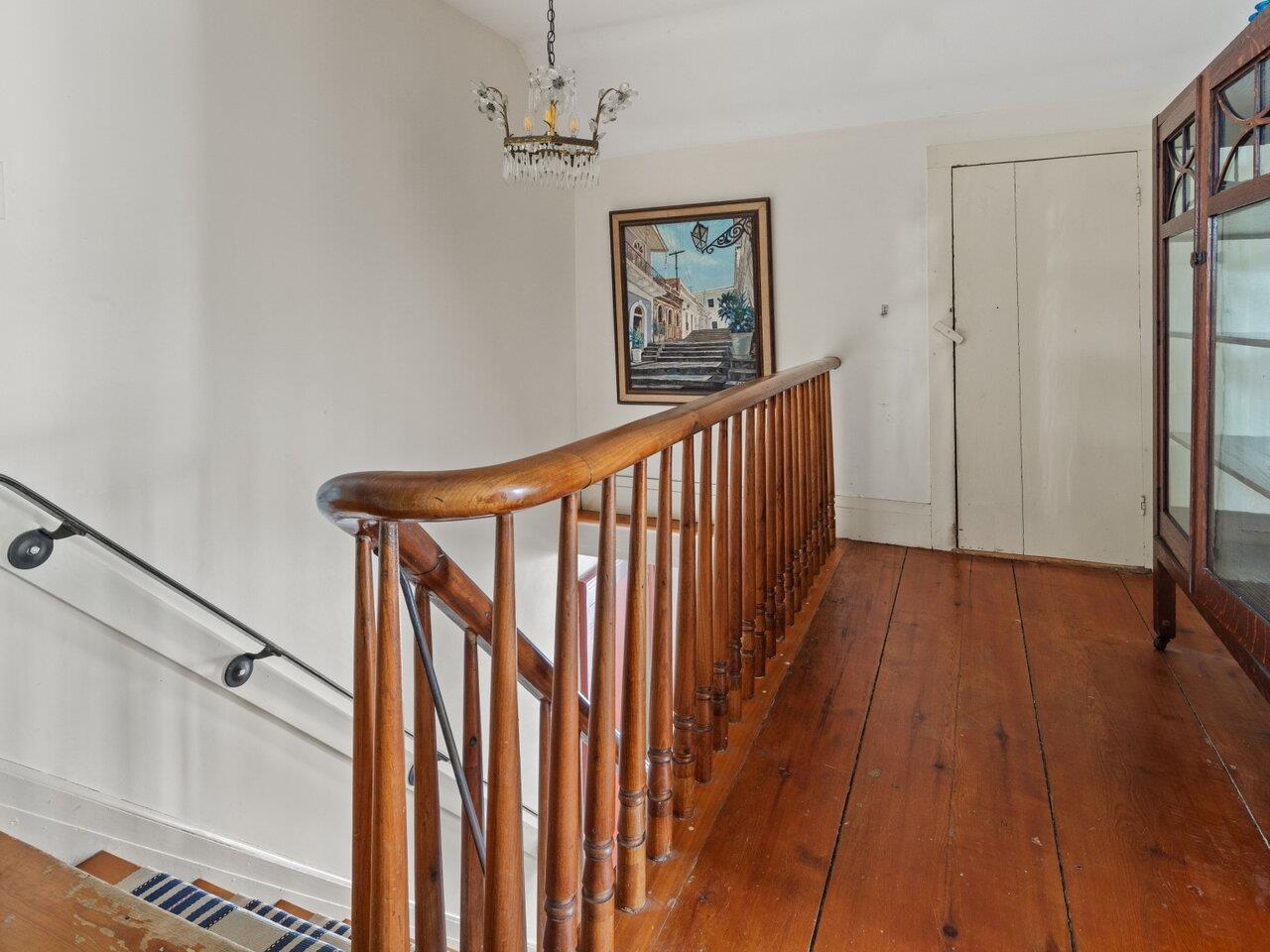 912 Grandey Road Addison, VT 05491 - Photo 29 of 59