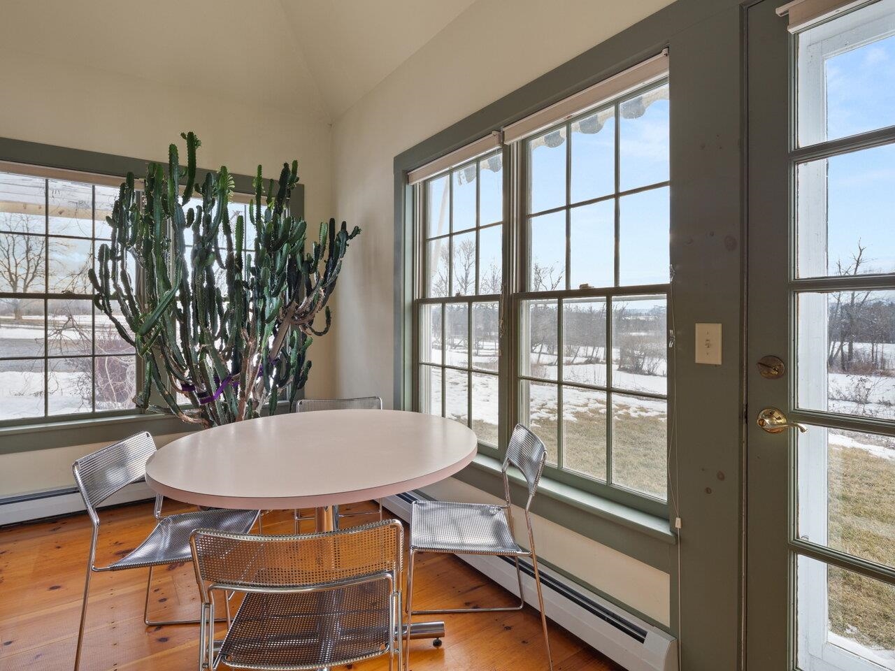 912 Grandey Road Addison, VT 05491 - Photo 45 of 59