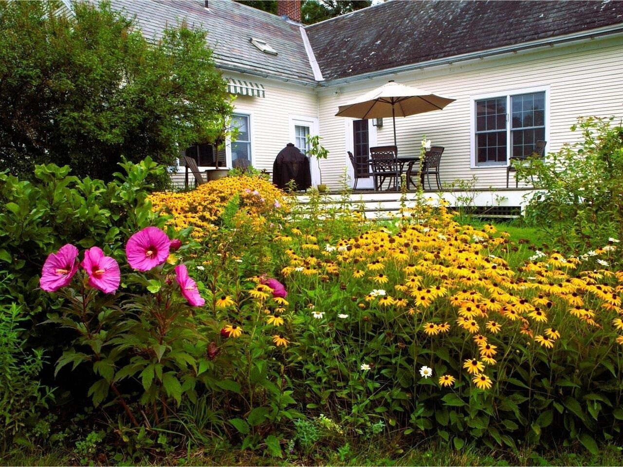 912 Grandey Road Addison, VT 05491 - Photo 54 of 59