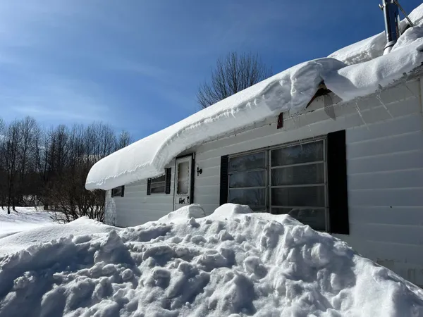 $129,900 | 1760 Wheelock Road, Sutton, VT 05867