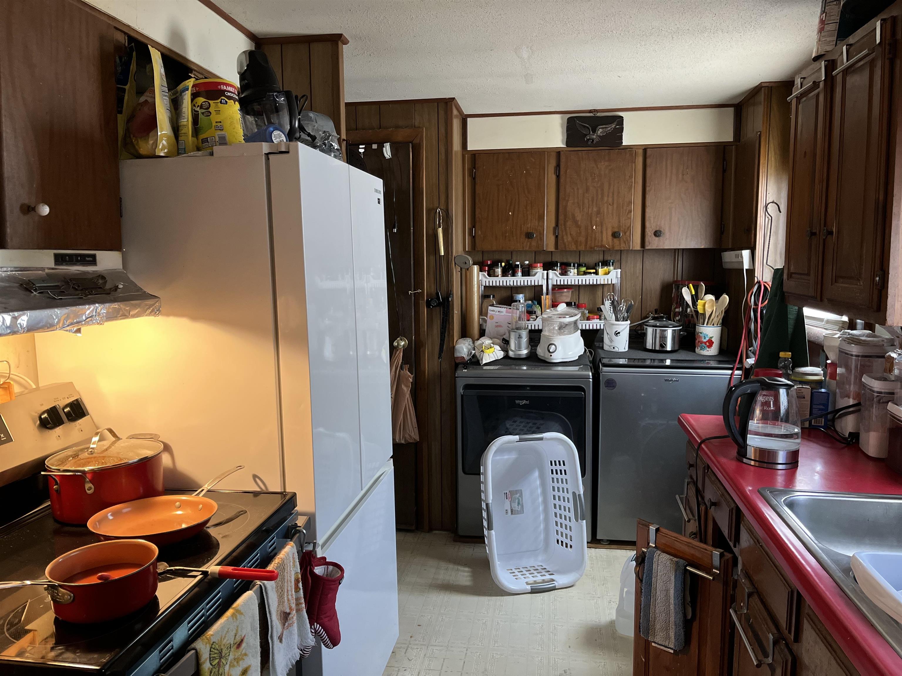 1760 Wheelock Road Sutton, VT 05867 - Photo 2 of 4